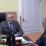 УФСИН России по Липецкой области демонстрирует производственный потенциал - УФСИН России по Липецкой области