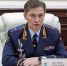 За 10 месяцев в Липецкой области выявлено 3800 мошенничеств - Gorod48.ru