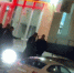 В Липецке толпа жестоко избила мужчину у входа в бар - МОЁ! Липецк