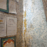 5197626953715284327.jpg+2025-10-31-14.26.15+niz.jpg - Gorod48.ru