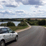20250808_143025 - Управление дорог