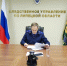 Руководитель следственного управления СК России по Липецкой области поручил провести проверку по факту необеспечения ребёнка-инвалида жизненно важным лекарством - Следственный комитет