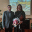 20251016_110716 - Управление дорог