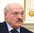 «Пошли на»: Лукашенко резко ответил на требования извиниться перед Литвой - Комсомольская Правда