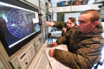 Силы ПВО за ночь сбили 98 беспилотников над регионами России
