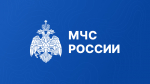 О порядке восстановление права управления маломерным судном
