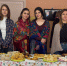 Липецкие колледжи отметили День народного единства праздничными ярмарками - Министерство образования