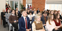 Нажмите чтобы посмотреть увеличенное изображение - Уполномоченный по правам человека