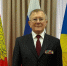 Бессменный глава Усманского района Владимир Мазо вновь получил должность префекта - МОЁ! Липецк