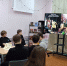 01.jpg - Научная библиотека