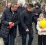 WhatsApp Image 2025-11-01 at 13.24.46 (3).jpeg - Городской совет депутатов