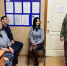 Сотрудники УИС Липецкой области встретились с участниками СВО и оказали помощь семьям героев - УФСИН России по Липецкой области