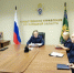 В следственном управлении СК России по Липецкой области состоялось очередное заседание Совета молодых следователей - Следственный комитет