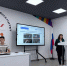 Урок доброты в ЛМК - Металлургический колледж