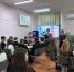 Славный день в истории России - Металлургический колледж