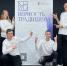 Открыт приём заявок на театральный конкурс «Верность традициям» - Министерство культуры