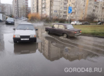 f46da46f-ecf5-4124-a994-ffd33e39da18.jpg+2025-11-05-09.34.34+niz.jpg