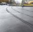 3c981913-7ee2-4879-a6d1-2873aa00a51f.jpg+2025-11-05-09.17.59+niz.jpg - Gorod48.ru