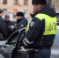 Два пешехода в Липецкой области погибли под колесами «Фольксвагенов» - Комсомольская Правда