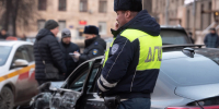 Два пешехода в Липецкой области погибли под колесами «Фольксвагенов» - Комсомольская Правда