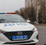 Три человека погибли на дорогах области за праздничные дни - Gorod48.ru