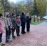 5199611091167085383 - ГДЮЦ Спортивный