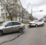 WhatsApp Image 2025-11-05 at 13.49.12.jpeg+2025-11-05-13.52.13+niz.jpg - Gorod48.ru