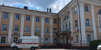 В ДТП на Московской в Липецке серьезные травмы получил 2-летний ребенок - Комсомольская Правда