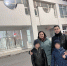 Сотрудники МСЧ-48 познакомились с историей родного края в дни празднования Дня народного единства - УФСИН России по Липецкой области