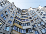 Должностное лицо ООО «Вентремонт» оштрафовано на 50 тысяч рублей