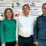 Сотрудники регионального МЧС стали донорами крови в рамках акции «35 добрых дел» - МЧС России
