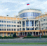 Липецкий кузнечный завод вновь оказался на грани банкротства - МОЁ! Липецк