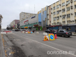 4faae45c-e7d0-49af-9338-1ab73c0468c0.jpg+2025-11-06-13.43.04+niz.jpg
