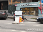 a96f5590-b288-4f70-acd2-8246c7127d86.jpg+2025-11-06-13.42.34+niz.jpg