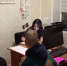 Полицейские обезвредили крушившего Липецк подростка - МОЁ! Липецк