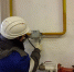 Цифровизация систем учёта газа - Министерство энергетики и тарифов