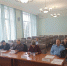 Осуществление контроля над официальной занятостью - Департамент экономического развития
