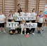 5215319002048041581 - ГДЮЦ Спортивный