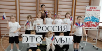 5215319002048041581 - ГДЮЦ Спортивный