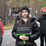 Липецкие профильные специалисты приняли участие в «Городских экспедициях» в Воронеже - Город Липецк