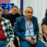 Организационная встреча по конкурсу веб-разработчиков в Липецком Политехе - ЛГТУ