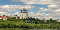 350 тысяч рублей выплатит организация в Липецкой области за причинение вреда природе - Комсомольская Правда