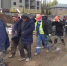 Рейды против нелегалов: в Липецкой области выдворили десятки мигрантов - МОЁ! Липецк