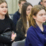 2.jpg - Научная библиотека