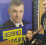 img - ЛДПР