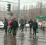 Пасмурное воскресенье ждёт липчан 9 ноября - LipetskMedia.Ru
