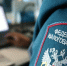 День открытых дверей прошел в региональном налоговом Управлении - УФНС по Липецкой области