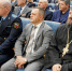 JPG Файл - УМВД Липецкой области