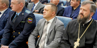 JPG Файл - УМВД Липецкой области