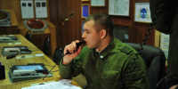 Три БПЛА сбили над Липецкой областью в ночь на 11 ноября - Комсомольская Правда